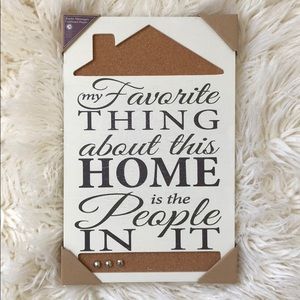 3/$18 🥳🤩 Home decoration from Kohl’s